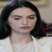 stefanie cohen; mulher que foi dopada por empresario thiago brennand