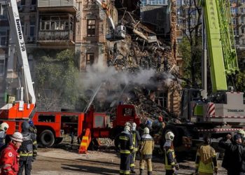 custo da reconstrução da ucrânia