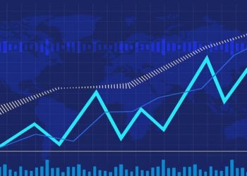 petrobras: como ficarão as ações para 2023