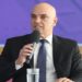 Caso Marielle: Alexandre de Moraes é o relator no STF de investigação sobre homicídios