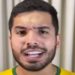 Deputados querem impeachment de Lula