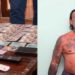 traficante andrezão é preso no Paraguai