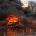 Ataque a Kiev