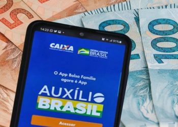 Auxilio Brasil: Caixa pede prazo para emprestimo consignado