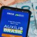 Auxilio Brasil: Caixa pede prazo para emprestimo consignado