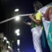 imprensa europeia repercute avanço de bolsonaro