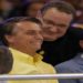 Dom Mauro Morelli utilizou as redes sociais nesta quinta-feira (13) para expressar a indignação com o presidente Jair Bolsonaro (PL) após a participação do candidato à reeleição nas celebrações do Dia de Nossa Senhora Aparecida, na quarta-feira (12).