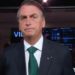 Prisão de Bolsonaro