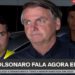 Bolsonaro eleições 2022
