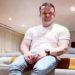 Thiago Brennad video intimo