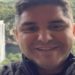 BRUNO VALENTIM ASSASSINADO NO RJ