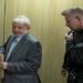 Antes sucateada e pouco ativa, Polícia Federal foi modernizada e ganhou autonomia na era Lula. Ao declarar seu voto para a Presidência, ex-chefe do Núcleo de Operações da PF revelou detalhes dos 580 dias em que Lula ficou preso