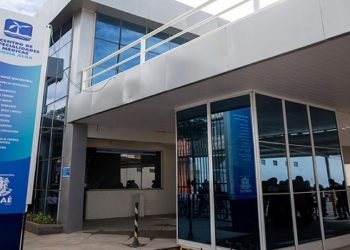 macaé faz processo seletivo para a saúde