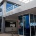 macaé faz processo seletivo para a saúde