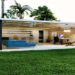 startup cria casas com impressora 3 d