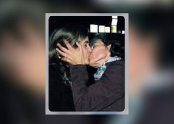 hoofobia de Cassia Kiss
