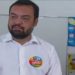 CLAUDIO CASTRO REELEITO NO 1 TURNO
