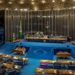 No último domingo (2), ficou definida a composição da Câmara dos Deputados para 2023. O PL e PT foram os partidos com as maiores bancadas e, no total, 23 legendas foram eleitas para integrar a casa legislativa.
