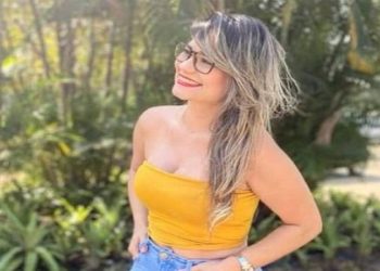 O soldado da Polícia Militar Thiago dos Santos Almeida, lotado na Unidade de Polícia Pacificadora (UPP) da Rocinha, foi preso suspeito de matar com pelo menos cinco tiros a companheira na manhã desta segunda-feira