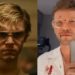 empresário se fantasia de jeffrey dahmer