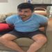 empresario que abusou de mulheres em loja de sp