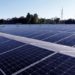 aumento da geração de energia solar no brasil