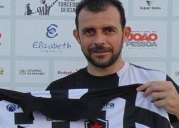 Uma publicação compartilhada pelo padre Júlio Lancelotti nesta segunda-feira denunciou o ex-jogador de futebol Fabrício Manini