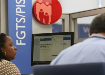 fgts financiamento imobiliario