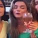 Advogada da OAB de Uberlandia Flavia Moraes