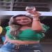 advogada flavia soares preconceito contra nordestinos