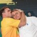 Flavio Bolsonaro fala sobre eleições