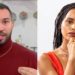 Gil do Vigor e Gleici Damasceno desabafam sobre perda de seguidores após voto Economista conta que perdeu 400 mil fãs em seu perfil do Instagram A ex-BBB relembrou como perde seguidores desde 2018, ano da eleição de Bolsonaro