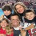 Separação de Tom Brady e Gisele Bundchen