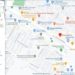 GOOGLE MAPS EXIBE PREÇOS DE PEDÁGIO