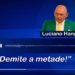 Luciano HANG MANDA ATRASAR SALARIO DE PROFESSORES EM SC