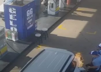 incendio causado por frentisra