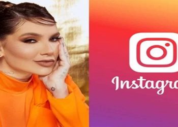 queda e perda de seguidores no instagram