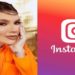 queda e perda de seguidores no instagram