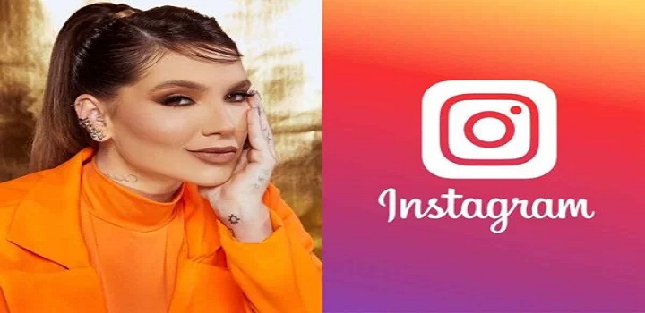 queda e perda de seguidores no instagram