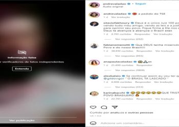 andre valadão instagram