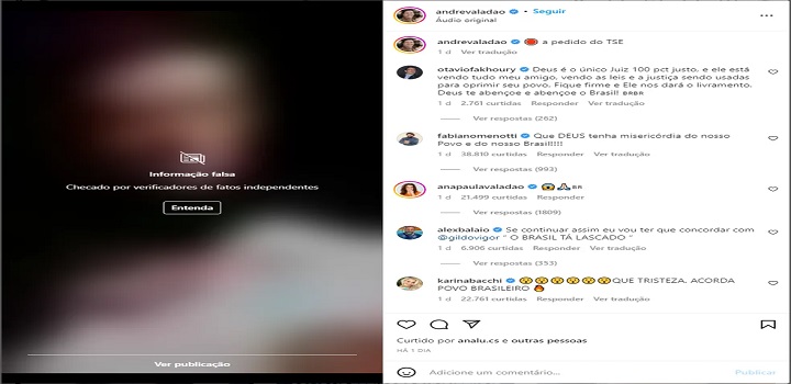 andre valadão instagram