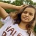 adolescente morre eletrocutada no Maranhao