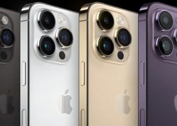 venda do iphone 14 começa nesta sexta