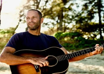 Shows de Jack Johnson no Brasil