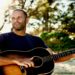 Shows de Jack Johnson no Brasil
