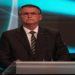 Bolsonaro pode ser mantido como senador vitalicio