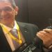 Roberto Jefferson e PT
