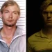 Série sobre o ator Jeffrey Dahmer