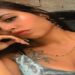Jenifer Moreira assassinada pelo ex em sp