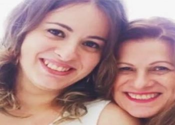 Polícia Civil confirmou neste sábado (15) a prisão preventiva da advogada Juliana Giugni Cavalcante Soriano de Mello